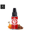MAPLE 10ML NIC SALT - DON CRISTO-AlkaVape.fr - Vapotes - E-liquides - Résistances-4,99 €