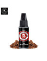 BLACK 10ML NIC SALT - DON CRISTO-AlkaVape.fr - Vapotes - E-liquides - Résistances-4,99 €