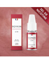 LE M 10ML NIC SALT - ROYKIN-AlkaVape.fr - Vapotes - E-liquides - Résistances-4,99 €