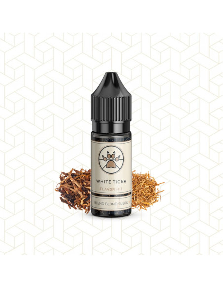 PHENIX Y4 10ML - FLAVOR HIT 4,99 € AlkaVape