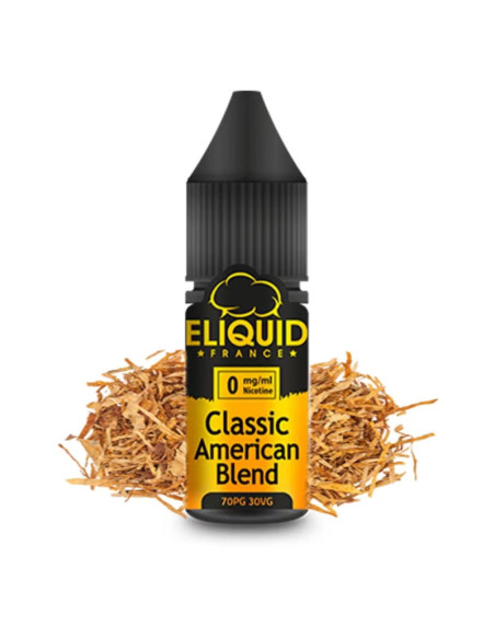 DECANO 10ML - ELIQUID FRANCE 4,99 € AlkaVape