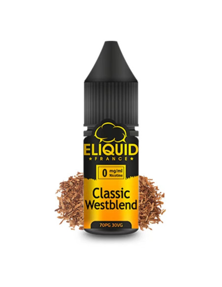 DECANO 2X10ML - ELIQUID FRANCE 4,99 € AlkaVape