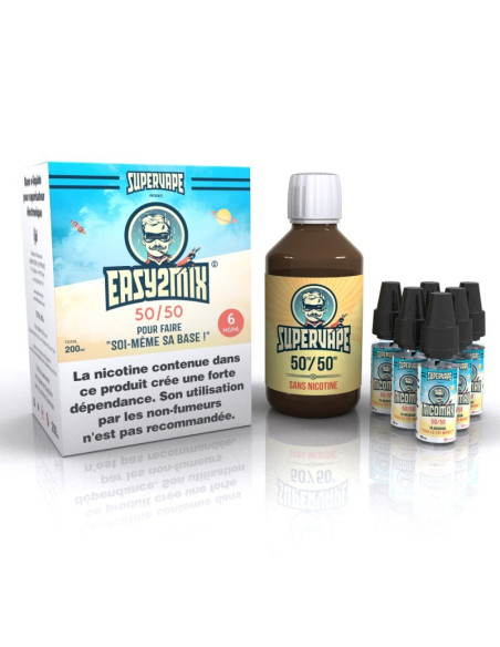 CONCENTRÉ SWEETY MONKEY 30ML - LES CRÉATIONS BY A&L 8,99 € AlkaVape