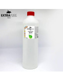EXTRAPURE: BASE 1L - 30/70 TPD UE