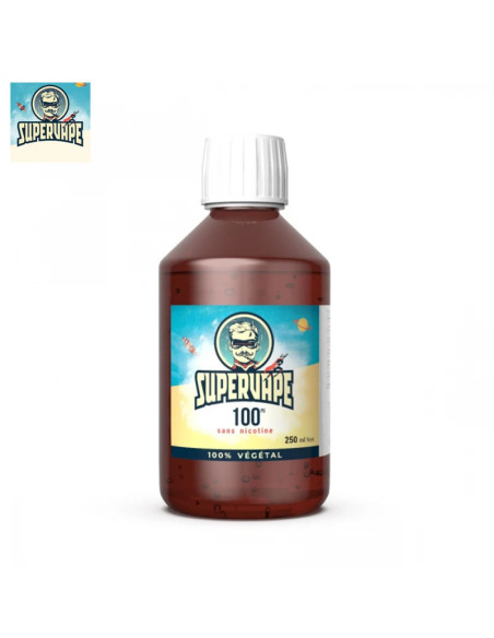 CONCENTRÉ SWEETY MONKEY 30ML - LES CRÉATIONS BY A&L 8,99 € AlkaVape