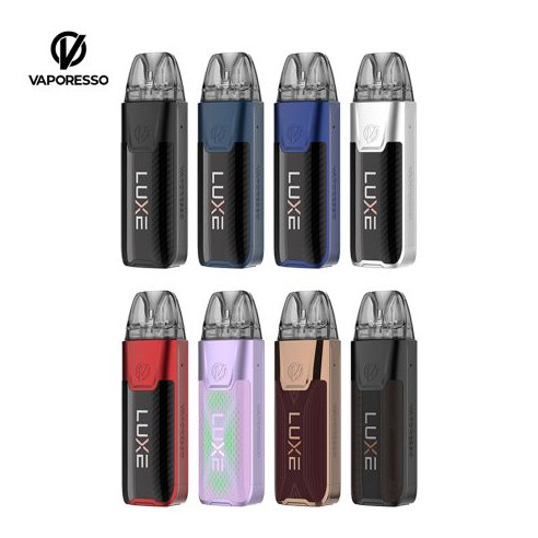 Kit Luxe XR MAX 2 - Vaporesso 39,99 € AlkaVape