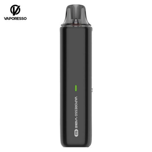 KIT VIBE SE - VAPORESSO