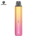 KIT VIBE SE - VAPORESSO