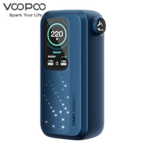 BOX VINCI SPARK 220 - VOOPOO