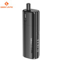 KIT SOUL 2 - GEEKVAPE-25,19 €-AlkaVape-