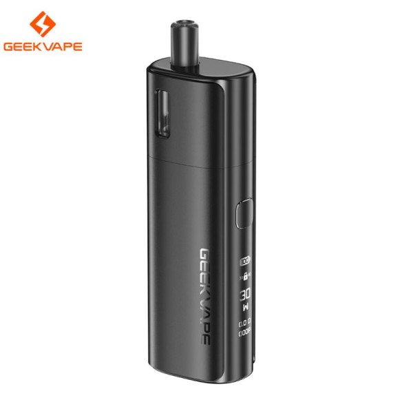 KIT SOUL 2 - GEEKVAPE-25,19 €-AlkaVape-