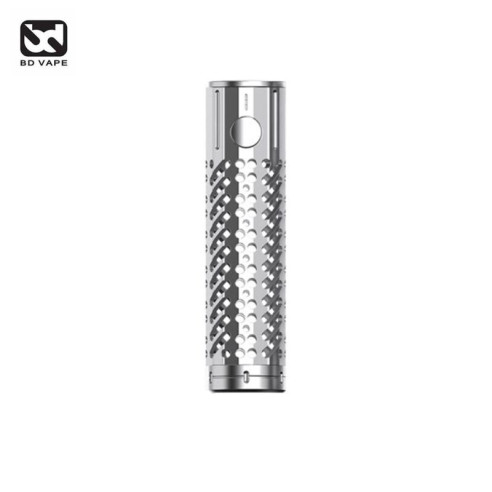 BOX BLASTER - BD VAPE