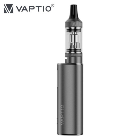 KIT COSMO LITE - VAPTIO