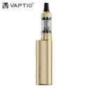 KIT COSMO LITE - VAPTIO