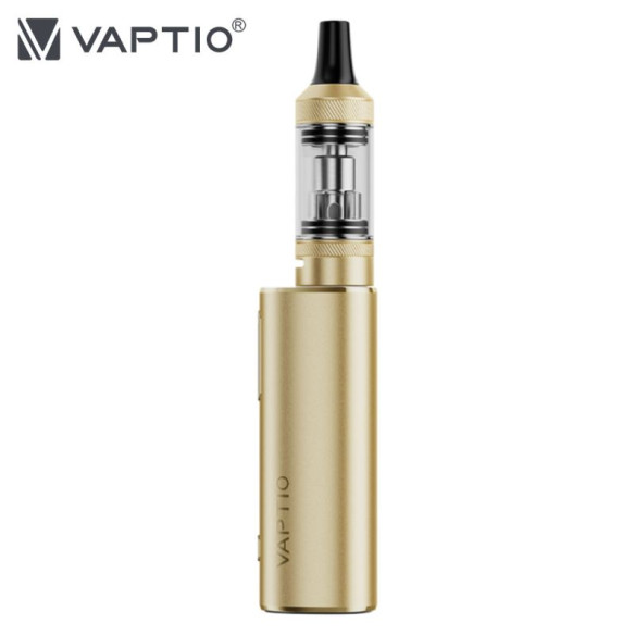 KIT COSMO LITE - VAPTIO