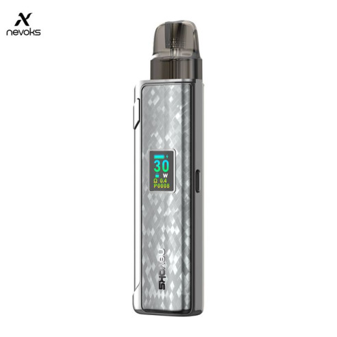 KIT FEELIN AQ - NEVOKS