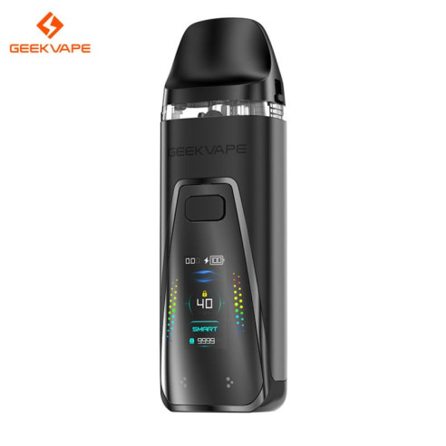 KIT DIGI PRO - GEEKVAPE