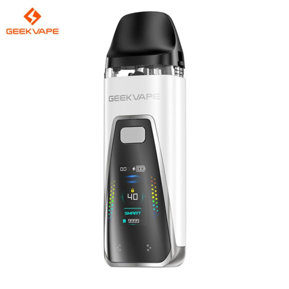 KIT DIGI PRO - GEEKVAPE