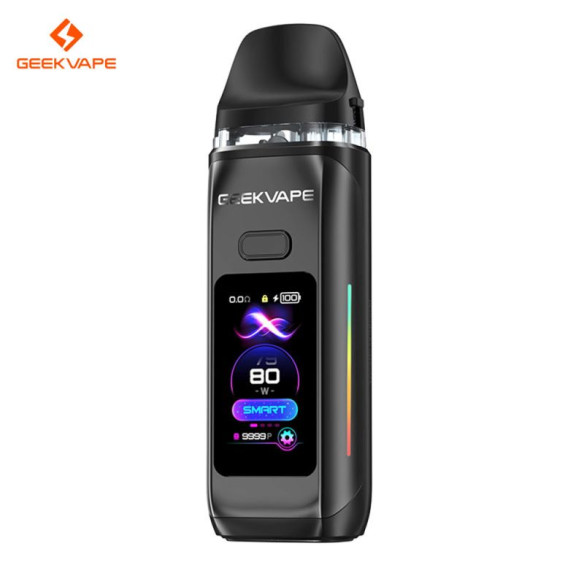 KIT DIGI MAX - GEEKVAPE