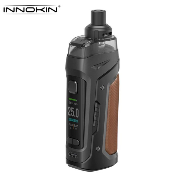 KIT COOLFIRE PZPULSE - INNOKIN