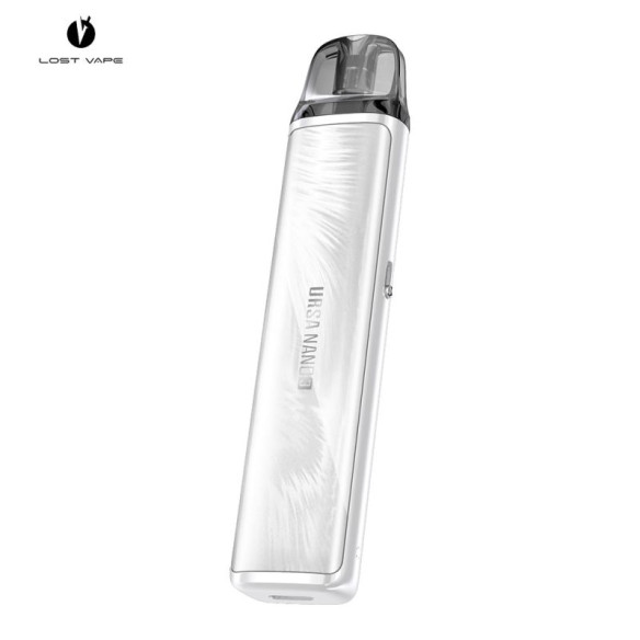 KIT URSA NANO 3 - LOSTVAPE