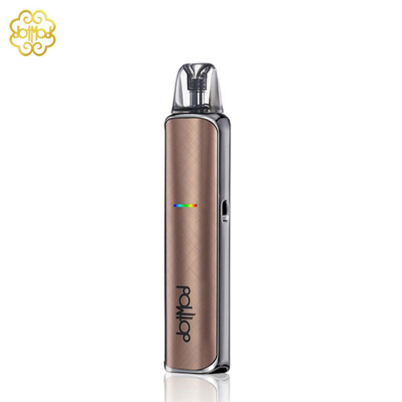 KIT DOTPOD LITE - DOTMOD