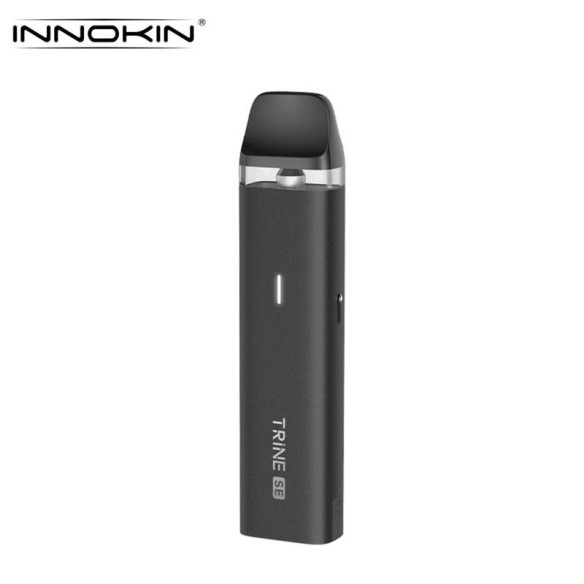 KIT TRINE SE - INNOKIN