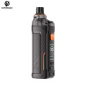 KIT ARMOUR G MTL - VAPORESSO