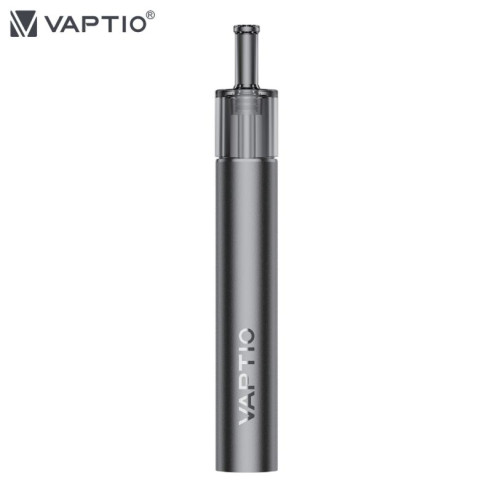 SLIM STARTER KIT - VAPTIO