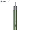 SLIM STARTER KIT - VAPTIO