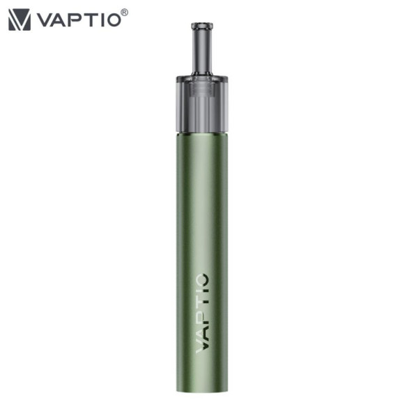 SLIM STARTER KIT - VAPTIO