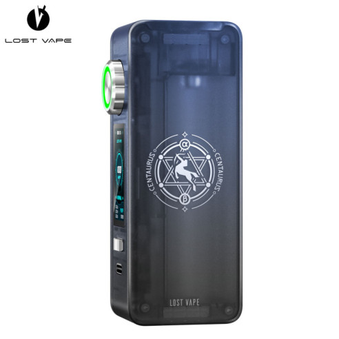 BOX CENTAURUS N100 LOSTVAPE
