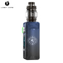 KIT CENTAURUS N100 LOSTVAPE