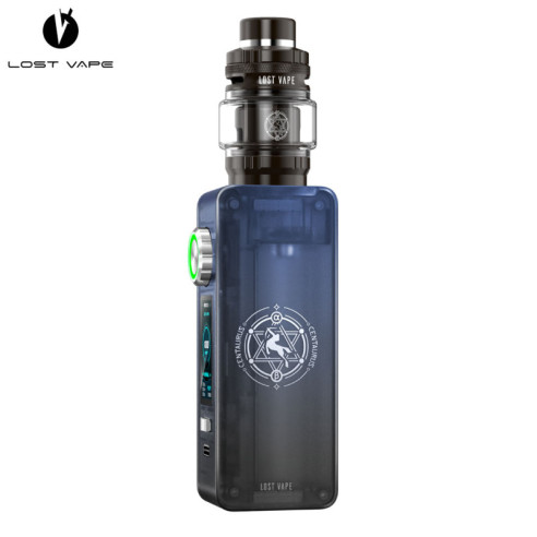 KIT CENTAURUS N100 LOSTVAPE