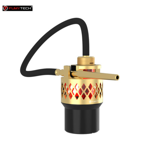 HOOKAH DOCK CUP - FUMYTECH