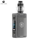 KIT CENTAURUS N200 - LOSTVAPE