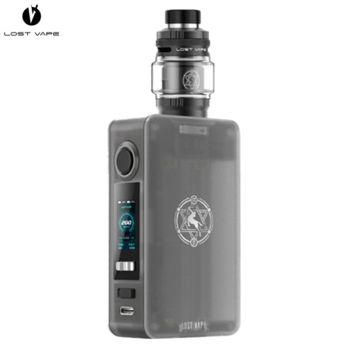 KIT CENTAURUS N200 - LOSTVAPE