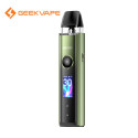 KIT WENAX Q PRO 1200MAH - GEEKVAPE