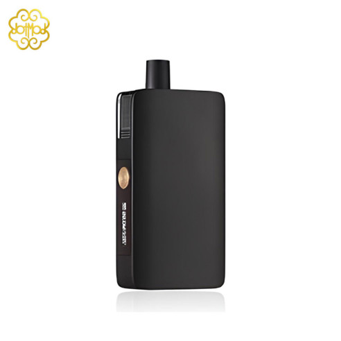 KIT DOTPOD MAX 60W - DOTMOD