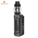 KIT AEGIS SOLO 3 3000MAH - GEEKVAPE