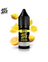 LIMONADE 10ML NIC SALT - JUST JUICE-AlkaVape.fr - Vapotes - E-liquides - Résistances-4,99 €