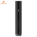 BATTERIE WENAX M1 800MAH - GEEKVAPE