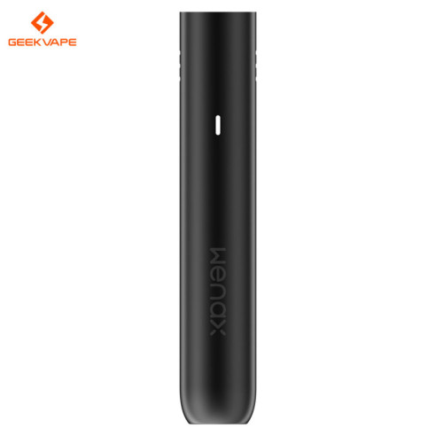 BATTERIE WENAX M1 800MAH - GEEKVAPE