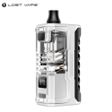 KIT CENTAURUS G80 AIO - LOST VAPE