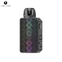 KIT CENTAURUS E40 MAX - LOST VAPE