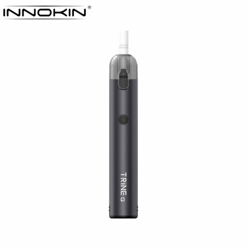 KIT TRINE Q 1050MAH - INNOKIN