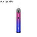 KIT TRINE Q 1050MAH - INNOKIN