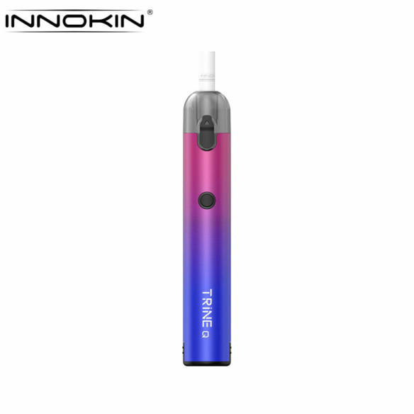 KIT TRINE Q 1050MAH - INNOKIN