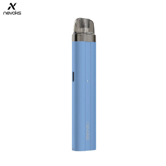 KIT FEELIN AR 1000MAH - NEVOKS