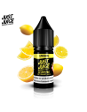 LIMONADE 10ML NIC SALT - JUST JUICE-AlkaVape.fr - Vapotes - E-liquides - Résistances-4,99 €